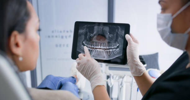 Licensed Dental service in Allendale, CA - Smile Center Dentistry